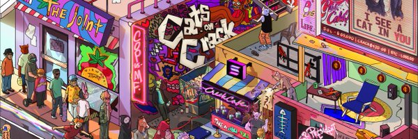 cetsfk Profile Banner