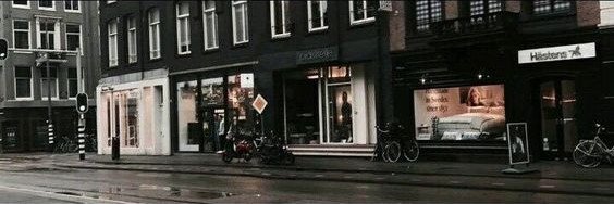 صالح الحمادي banner