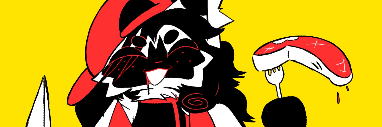 SoothingFanta's profile banner image