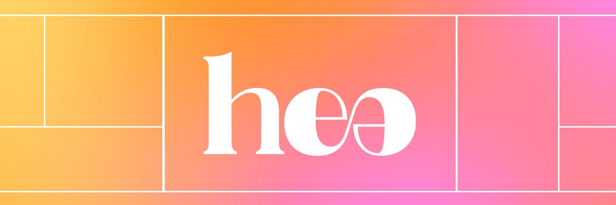 Happily Ever After banner