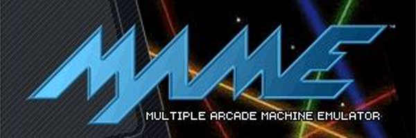 SantiagoBerro10 Profile Banner