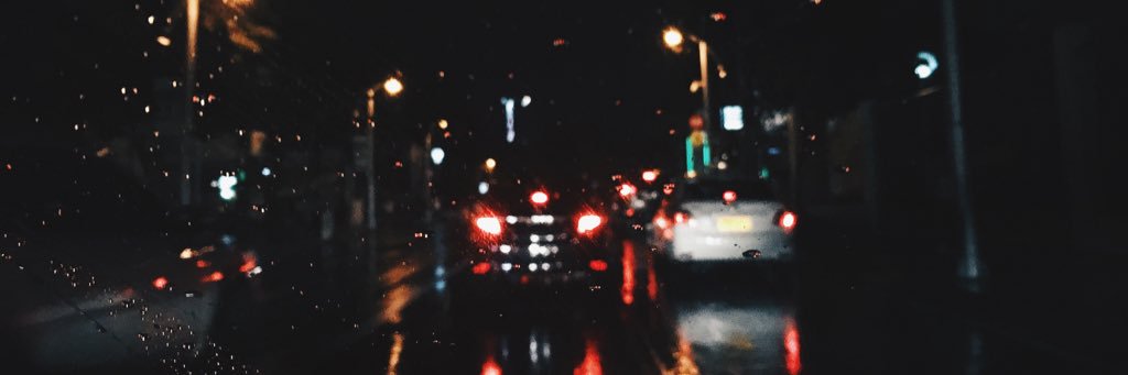 michaelcedd's profile banner image