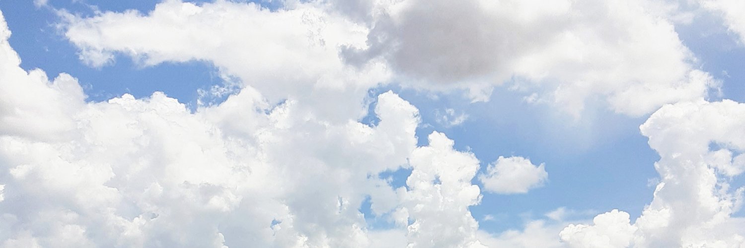 LuminaryDreamer's profile banner image