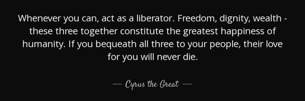 Piers (Susa Comms) banner