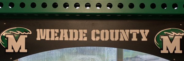 StrengthMCHS Profile Banner