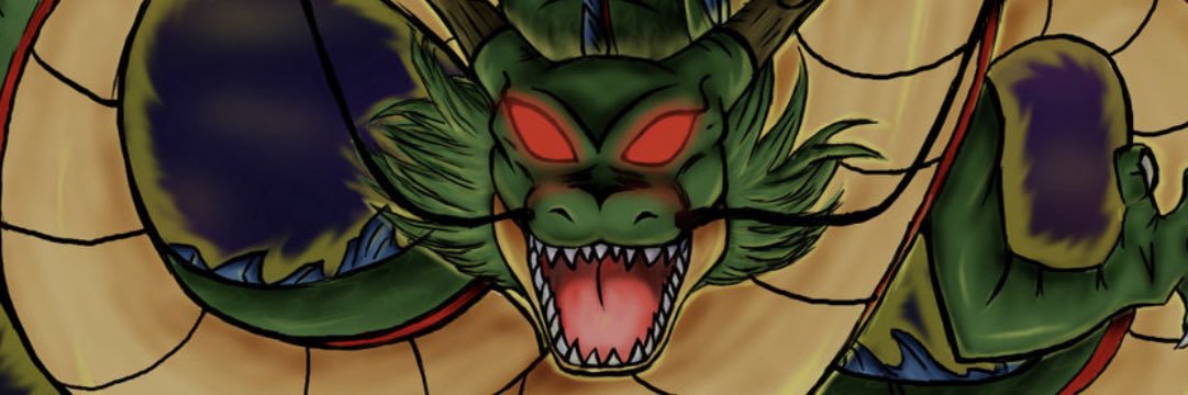 Juan Lopez banner