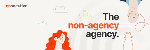 connectiveweb Profile Banner