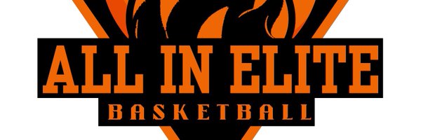 AllInEliteBall Profile Banner
