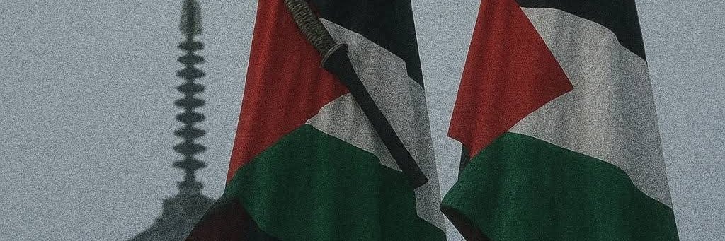 Dummy Destroyer banner