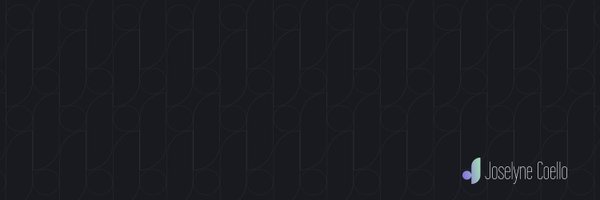 uiuxjos Profile Banner