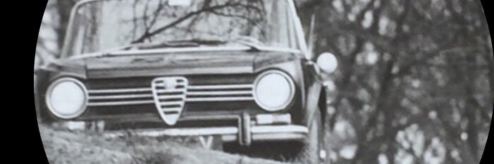 Mullerbeek's profile banner image