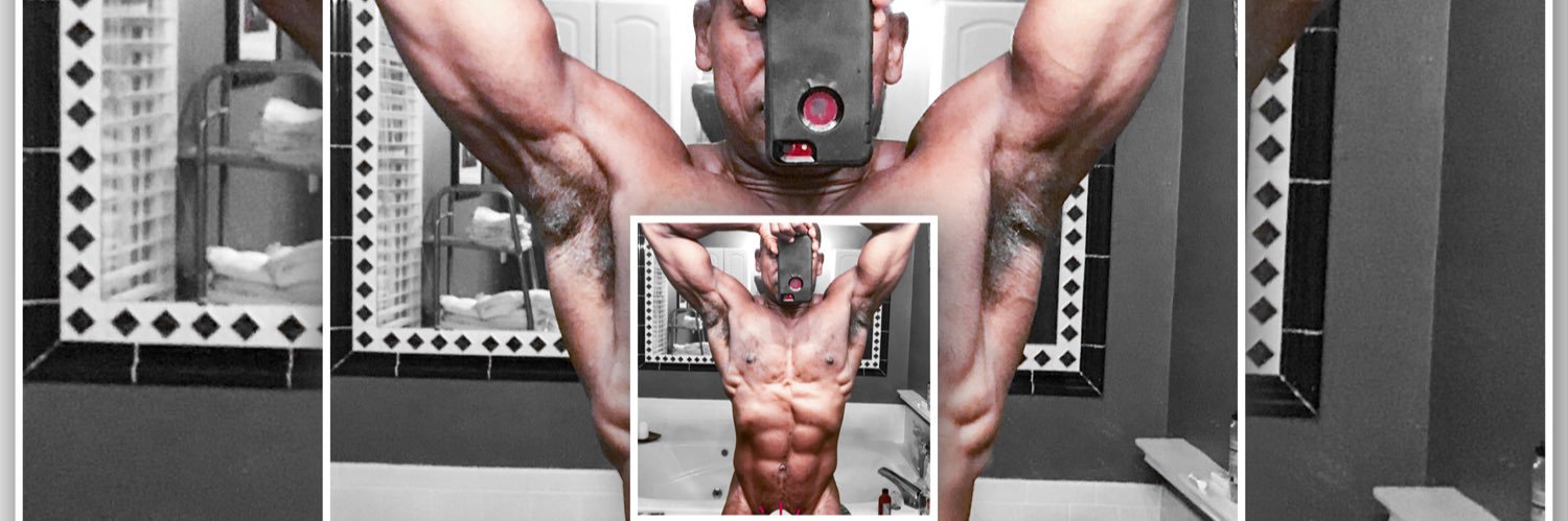 bodyarchitect (Atlanta 7/25-7/28)'s banner