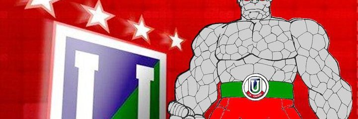 Giovanni_7_8's profile banner image