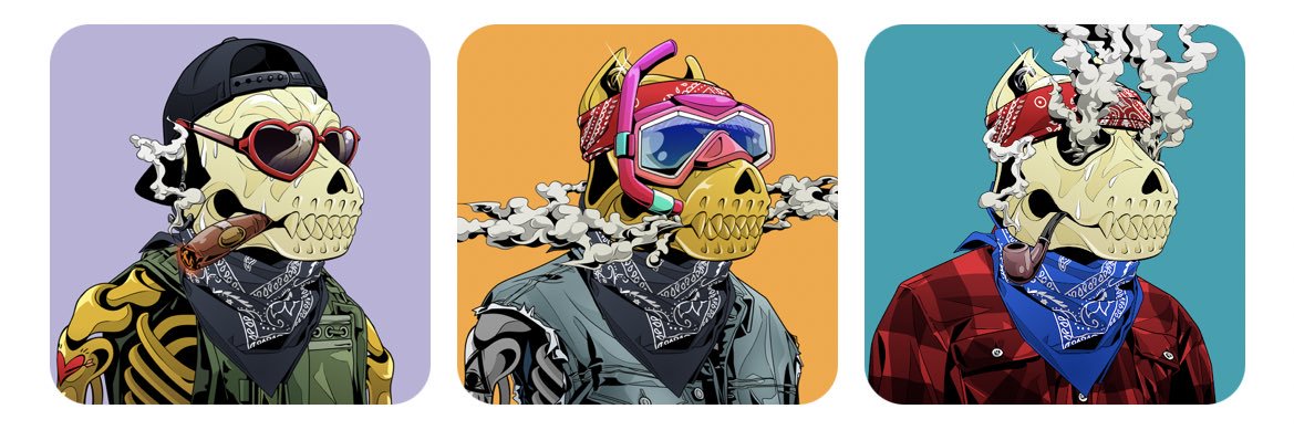 ScubbaGang banner