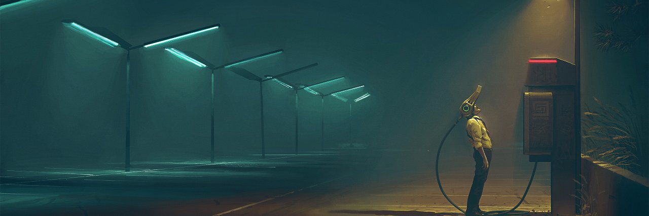 PerOlofAxel's profile banner image
