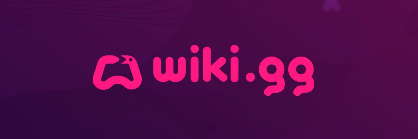 wiki.gg banner