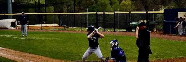 JoshMiranda1414 Profile Banner