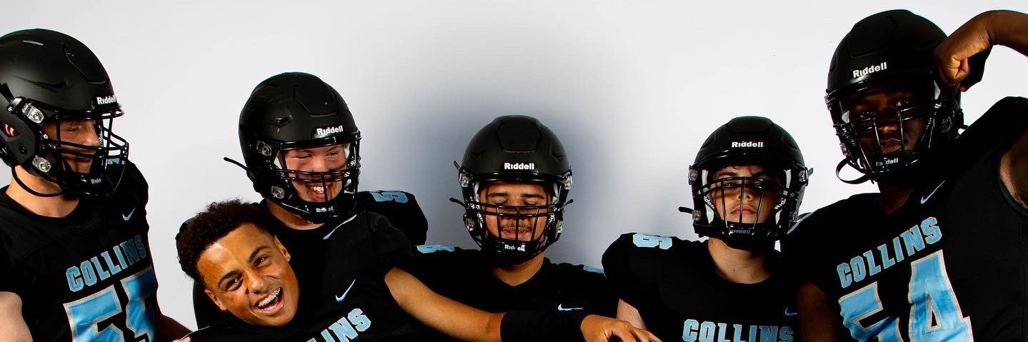 Justin_Taylor52's profile banner image
