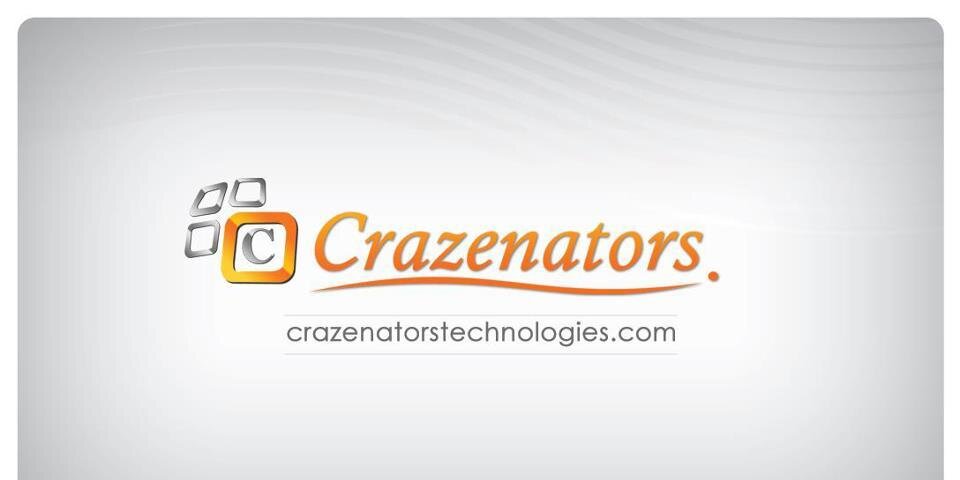 crazenators's profile banner image