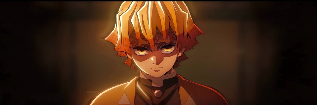 🥞 banner