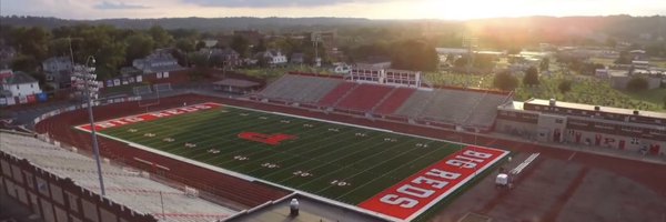 bigredsfb Profile Banner