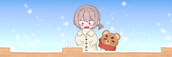 mygomiee Profile Banner