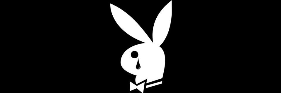dookieeeee's profile banner image
