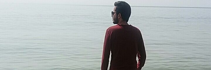 Farhan9T1's profile banner image