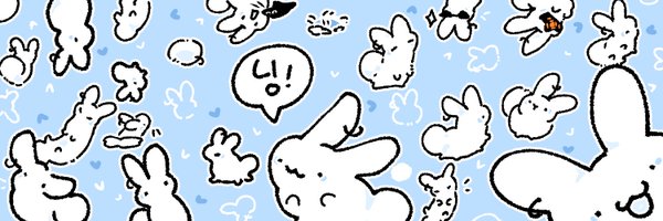 N_n1ng_ Profile Banner