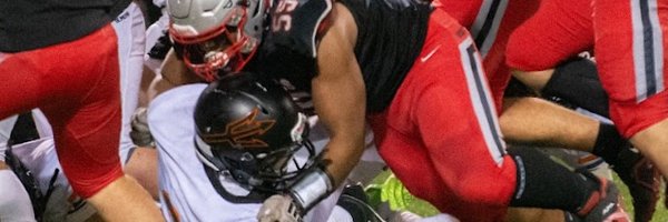 josiahcarodine Profile Banner