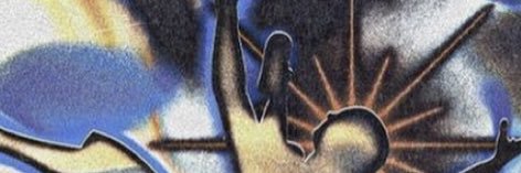 EarthToTrey's profile banner image
