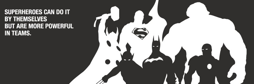 wabilab's profile banner image