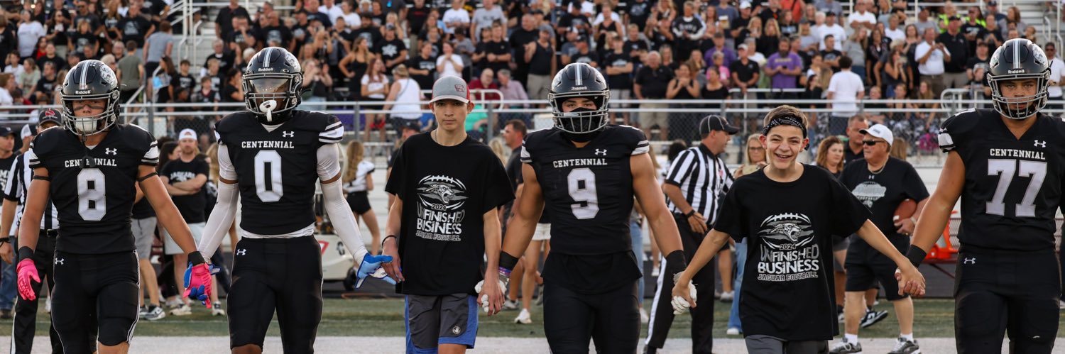 Mitchell Grider banner