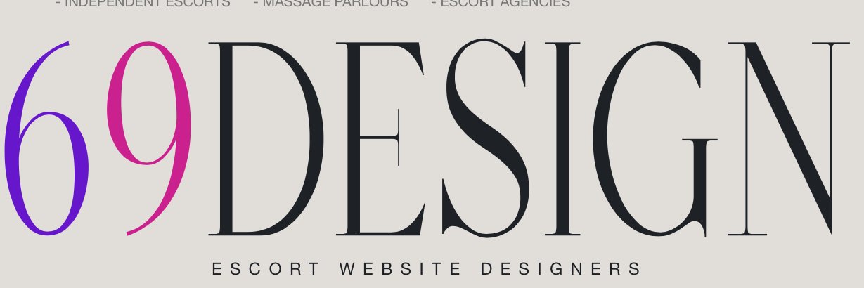 The69Design's profile banner image