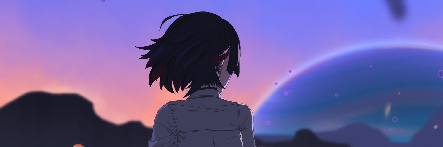 Tev (Shork Enjoyer🦈)🇻🇳🇺🇲 banner