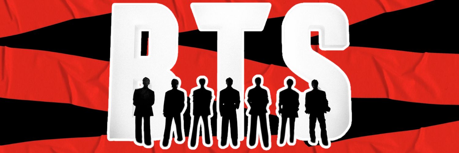 ha ha ha ha ha ha ⊙⊜⊝ banner