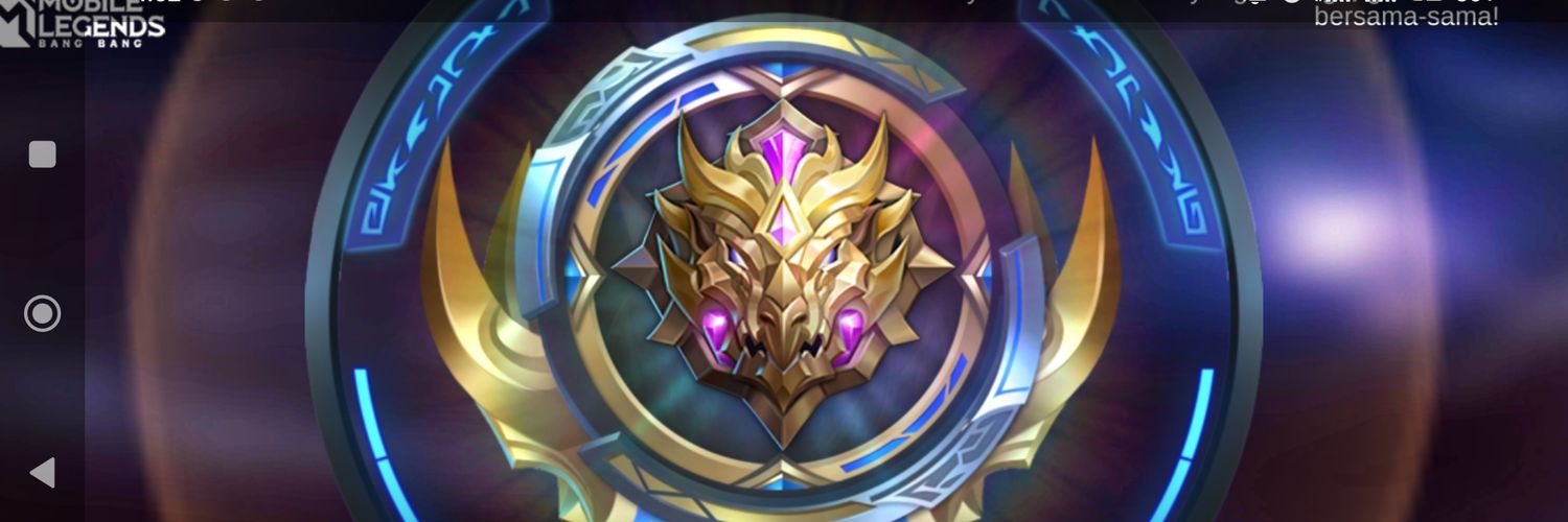iam__toxic's profile banner image