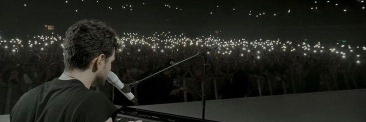 swiftcomunist's profile banner image