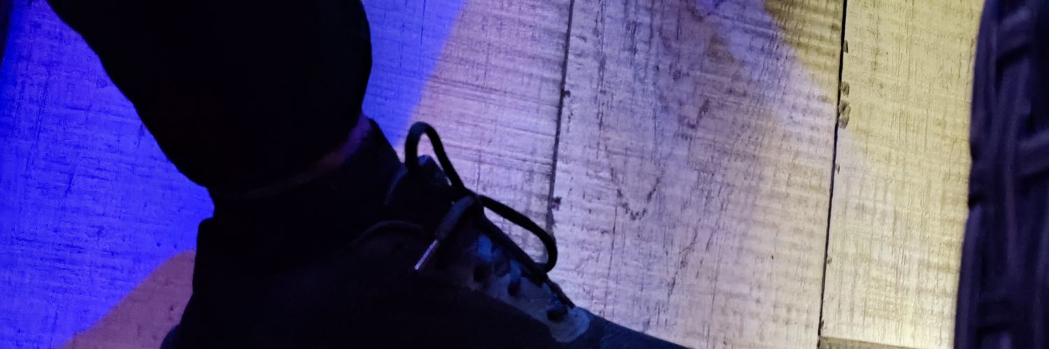 yunady's profile banner image