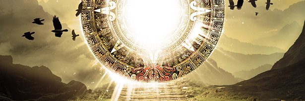Osishoo's profile banner image