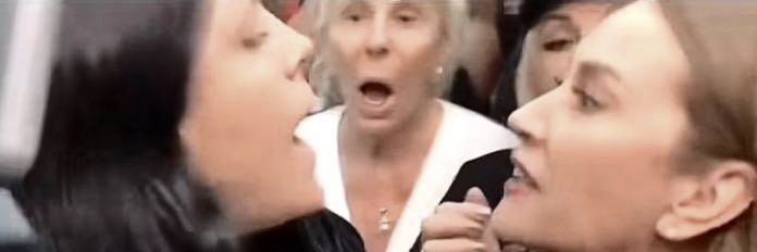 Débora Rivera de Arenale banner