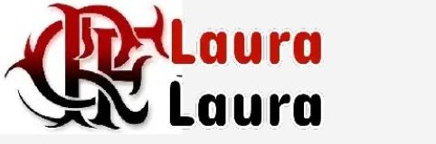 𝐋𝐚𝐮𝐫𝐚ᶜʳᶠ 's banner