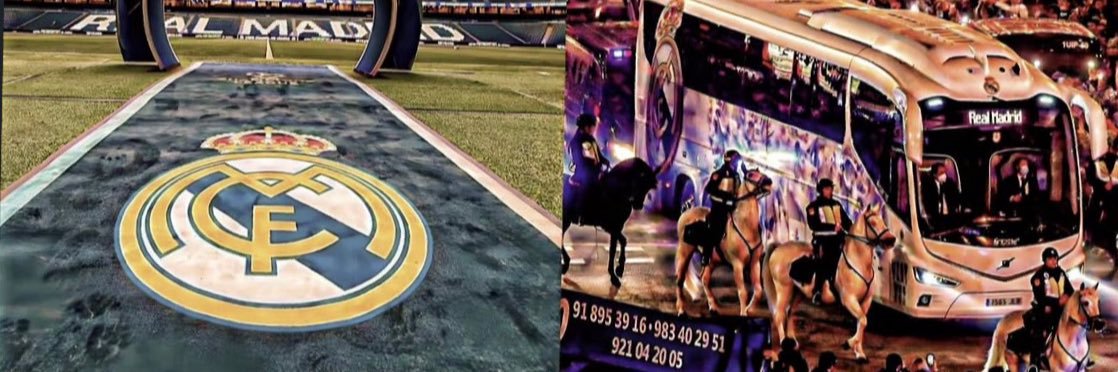 MAX🚲CR7⚽️ banner