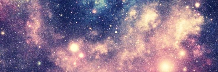tordphile's profile banner image