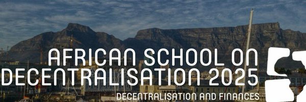 UWC_DOI Profile Banner