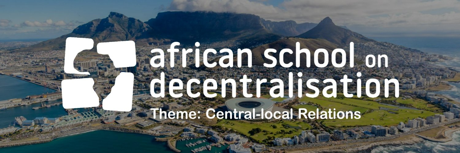 DullahOmarInstitute banner