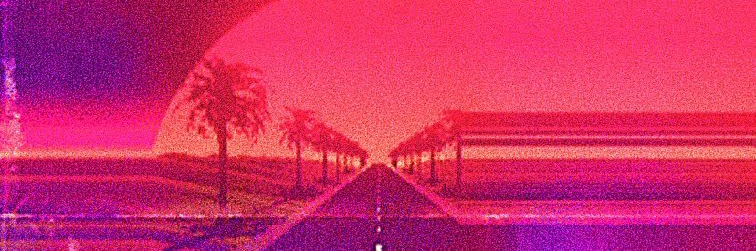 Wonderr_Lust_'s profile banner image
