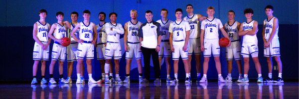 MoCoBoysHoops Profile Banner