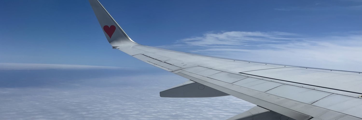 scully841's profile banner image