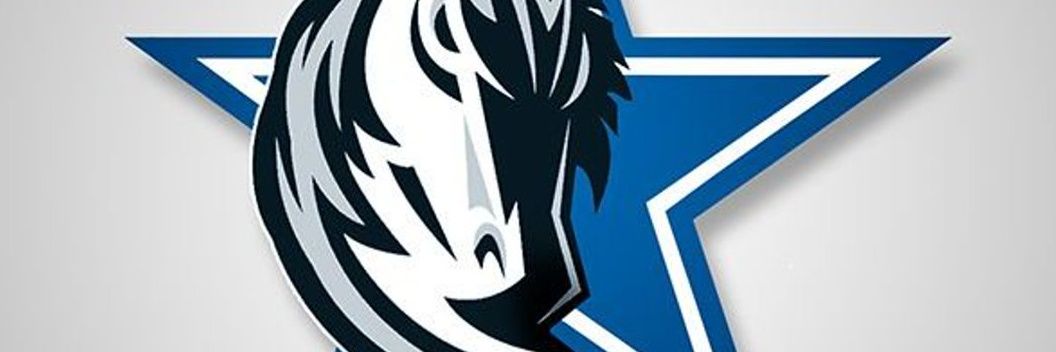 BandoBando1990's profile banner image